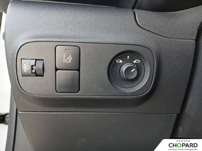 Image secondaire du véhicule 14