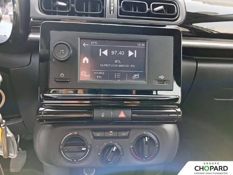 Image secondaire du véhicule 15