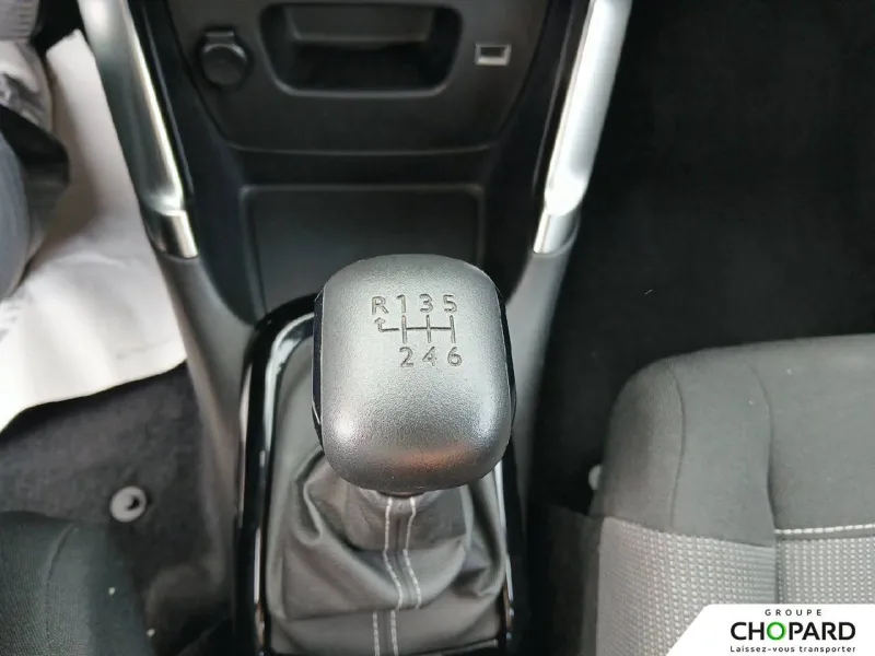 Image secondaire du véhicule 16