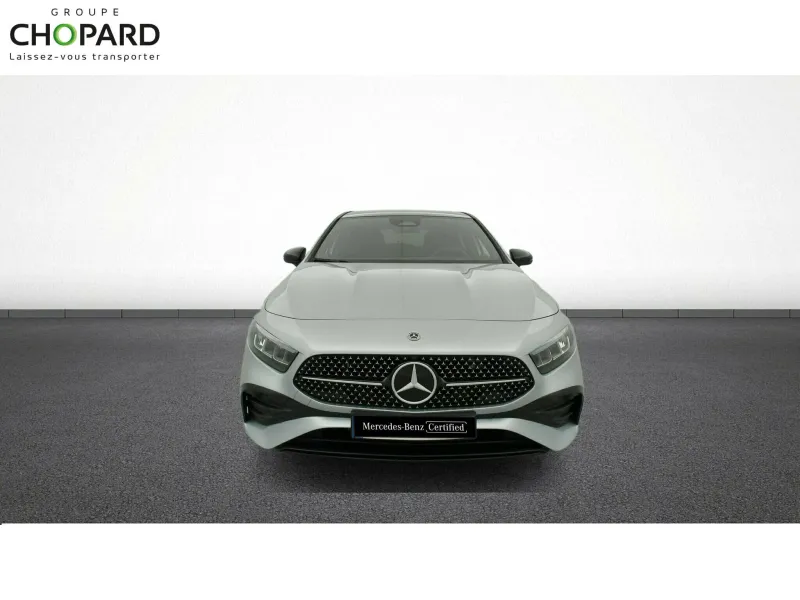 Image secondaire du véhicule 3