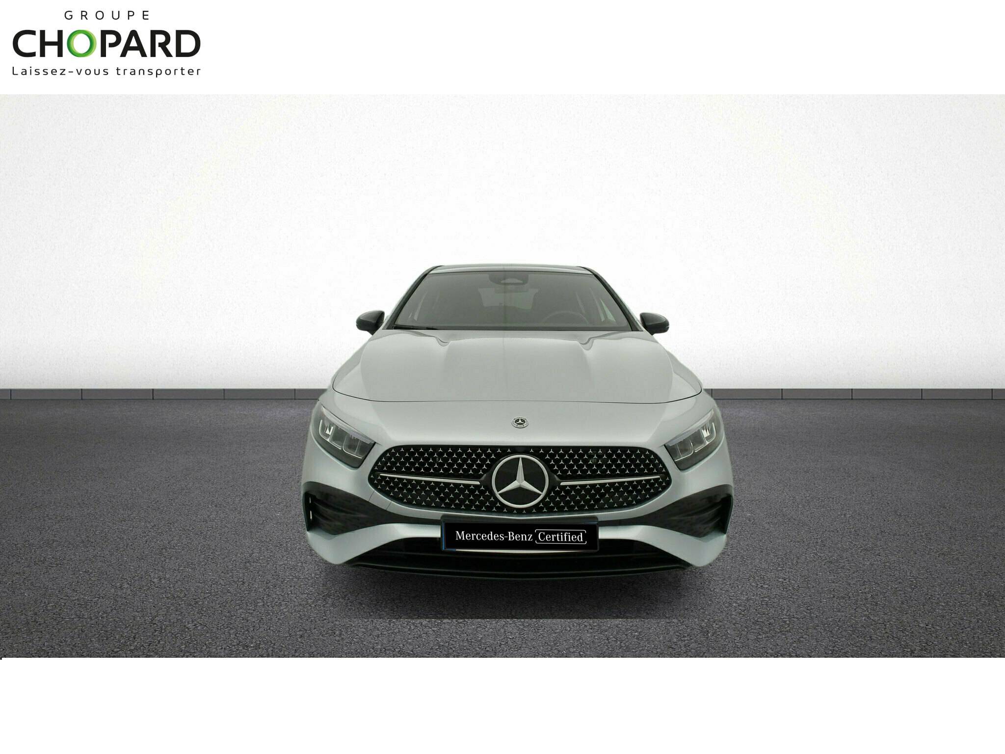 Image secondaire du véhicule 3