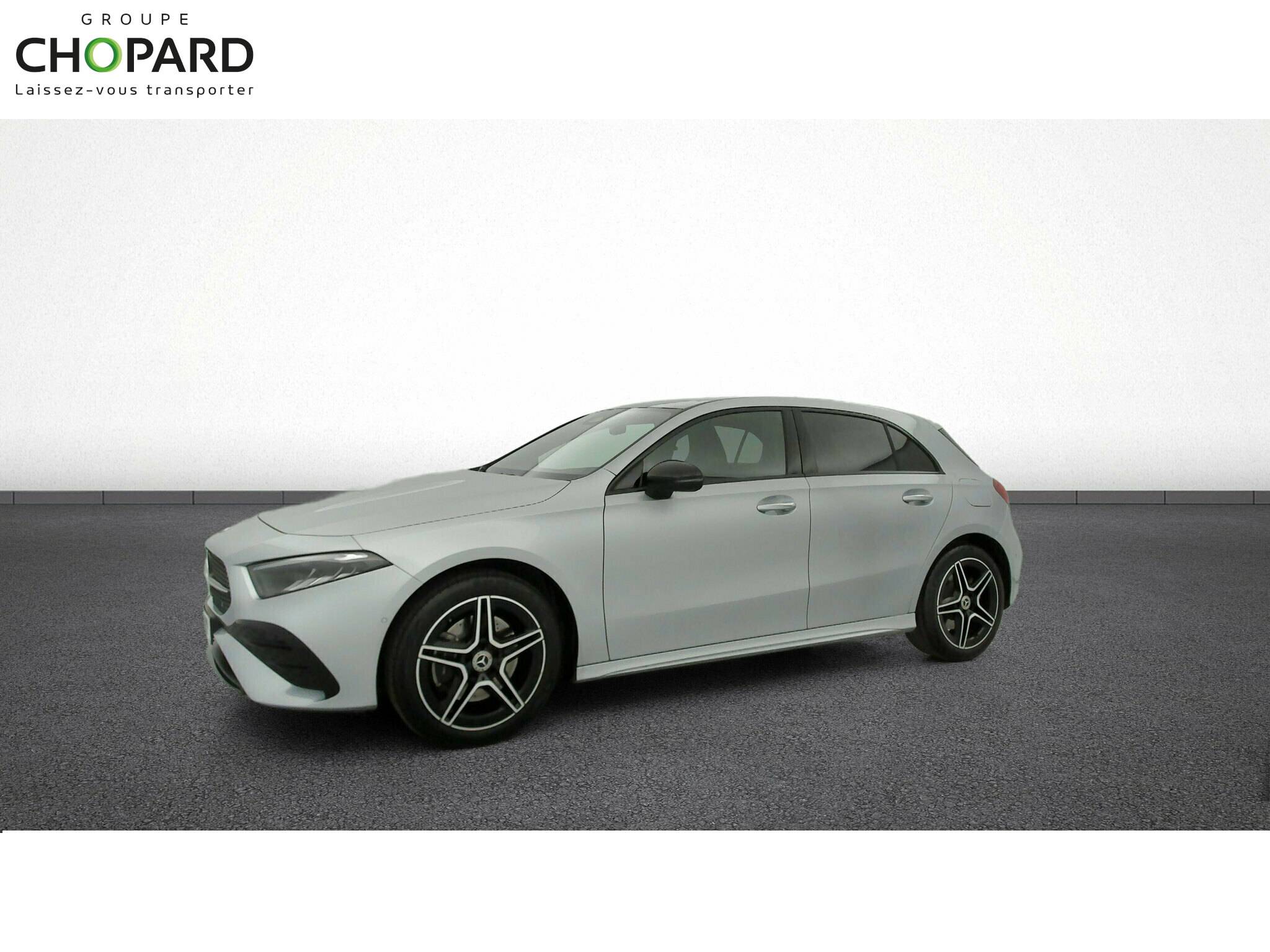 Image secondaire du véhicule 4