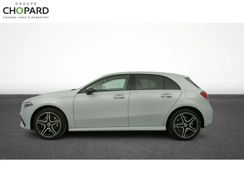 Image secondaire du véhicule 5