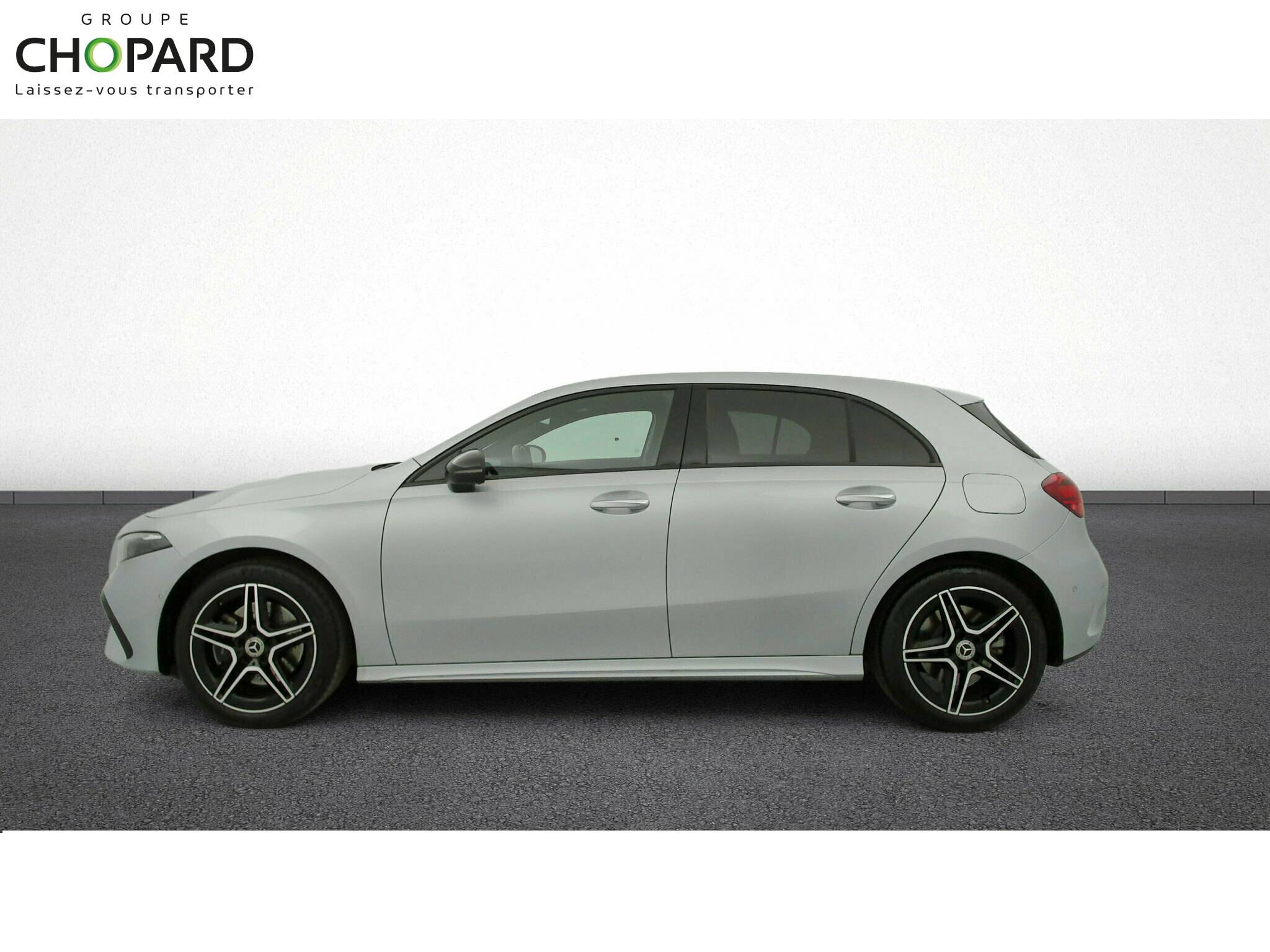 Image secondaire du véhicule 5