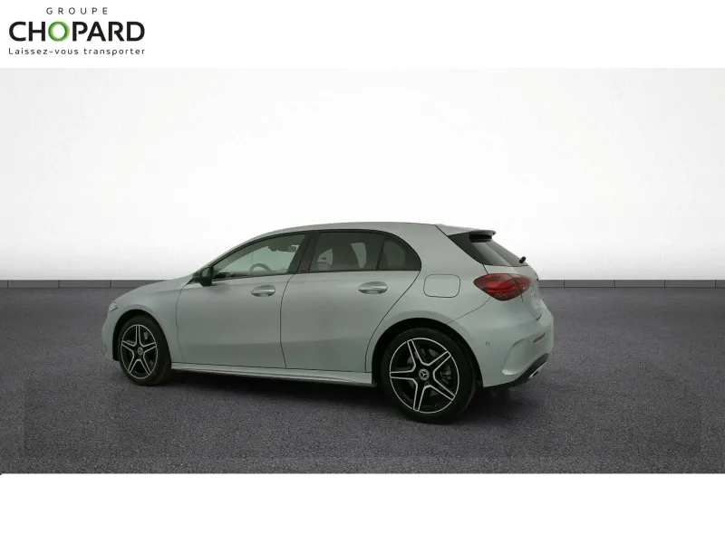 Image secondaire du véhicule 6