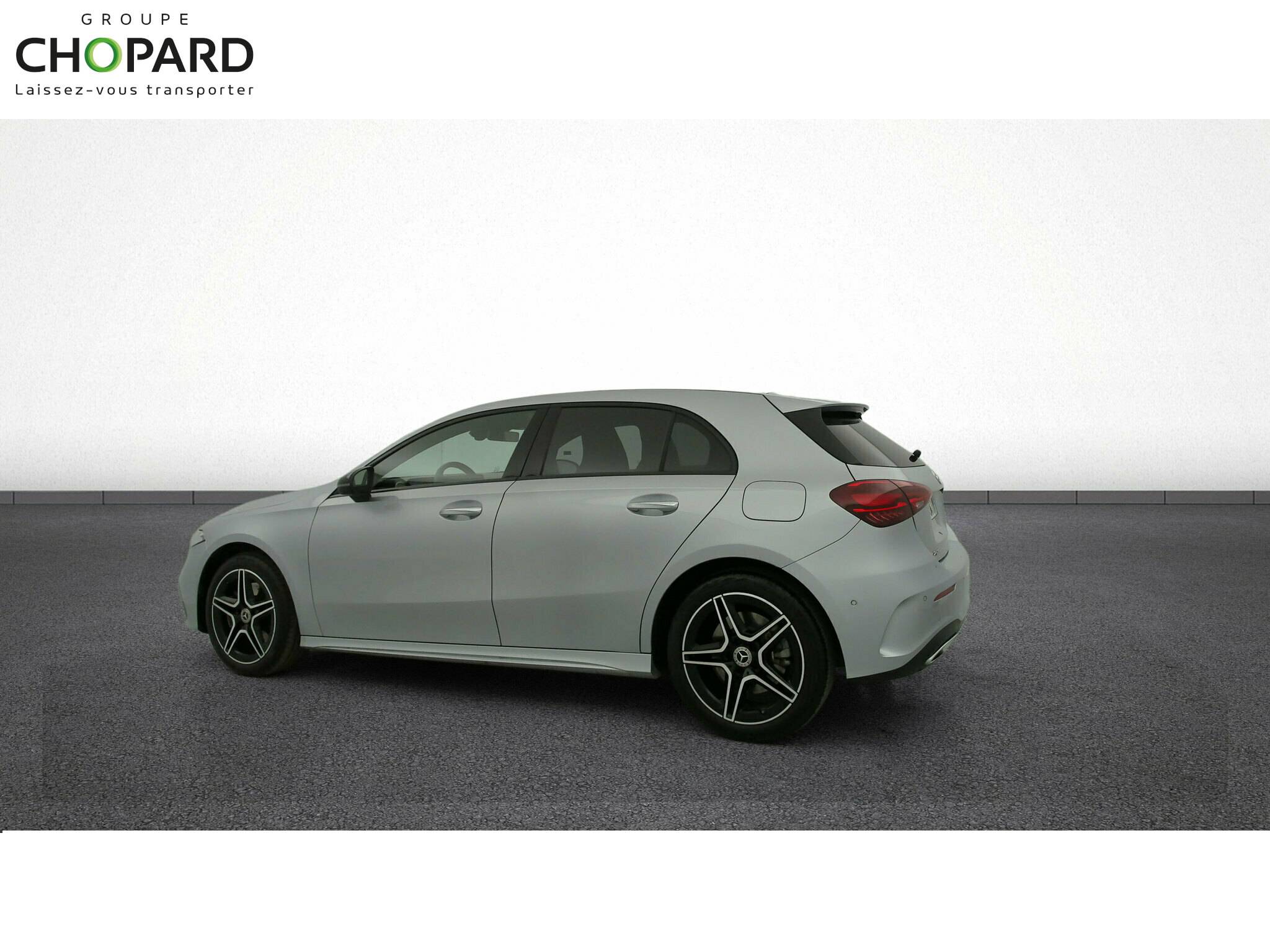 Image secondaire du véhicule 6