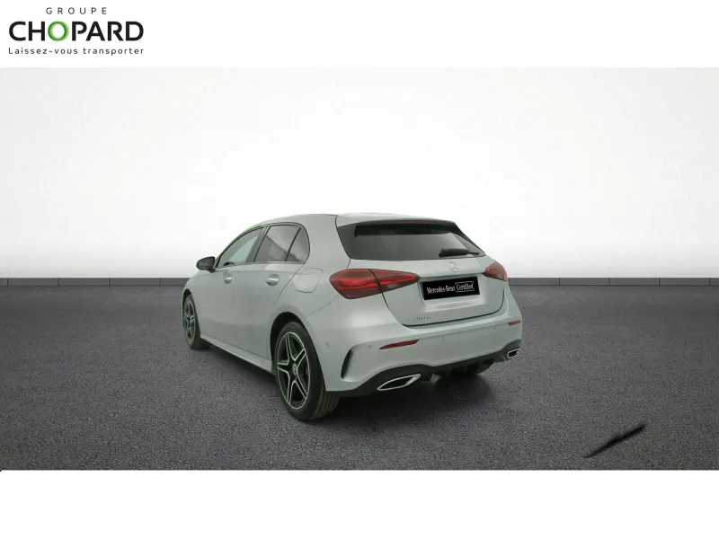 Image secondaire du véhicule 7