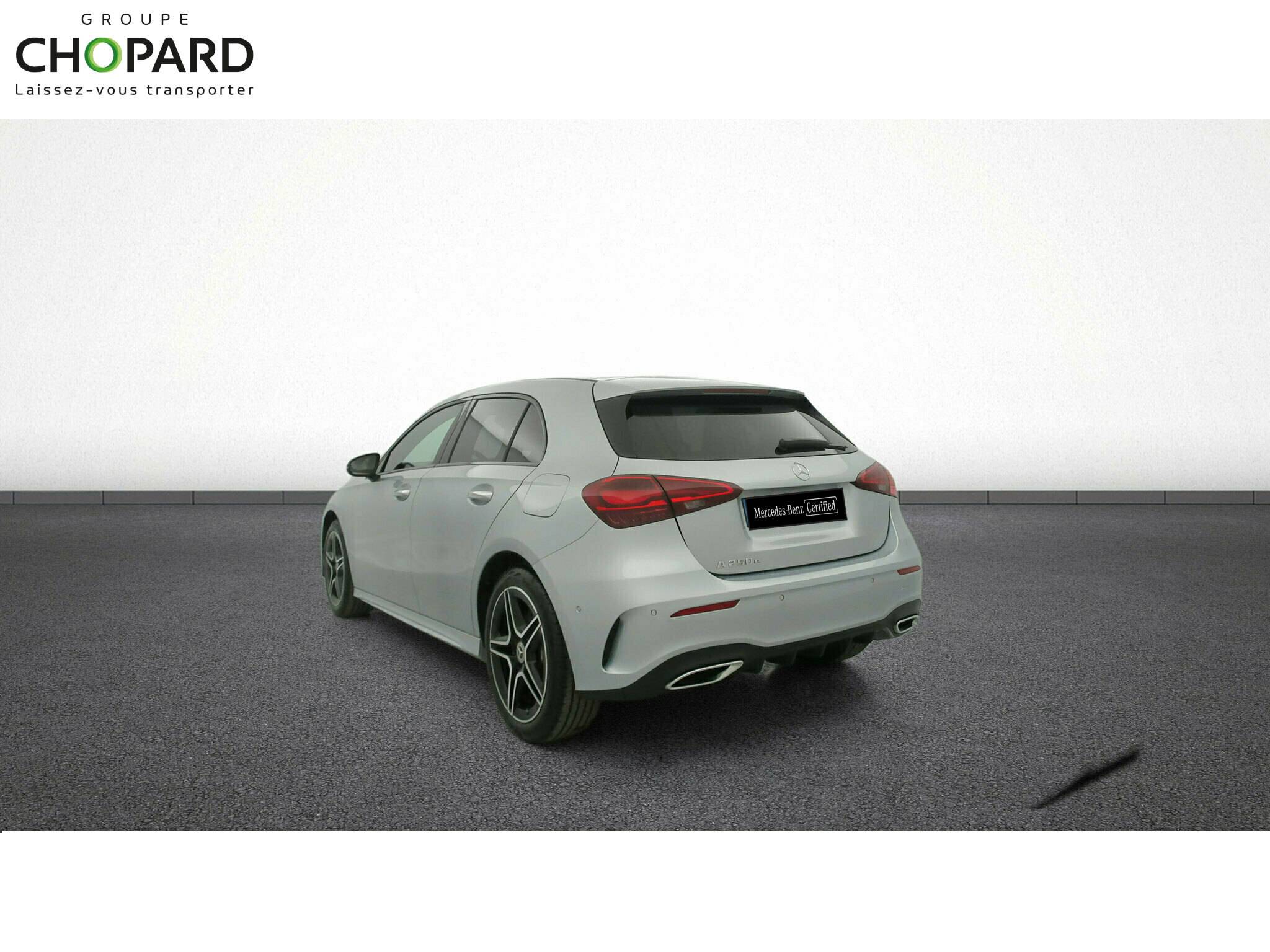 Image secondaire du véhicule 7