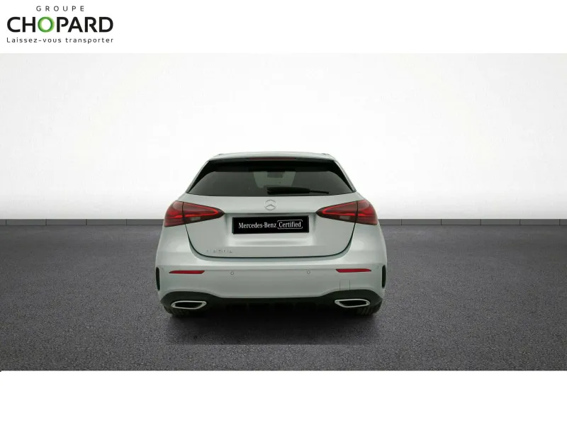 Image secondaire du véhicule 8