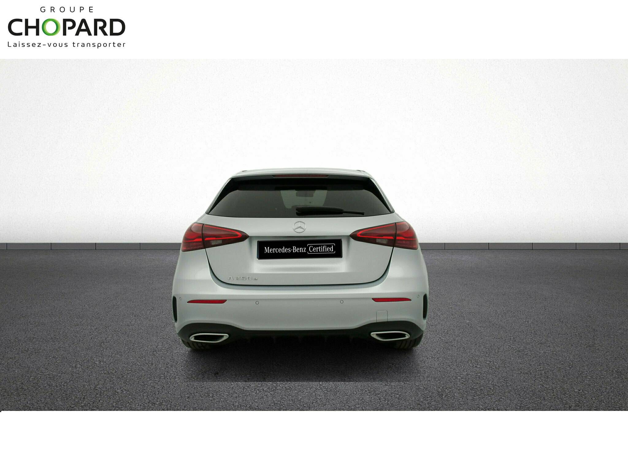 Image secondaire du véhicule 8