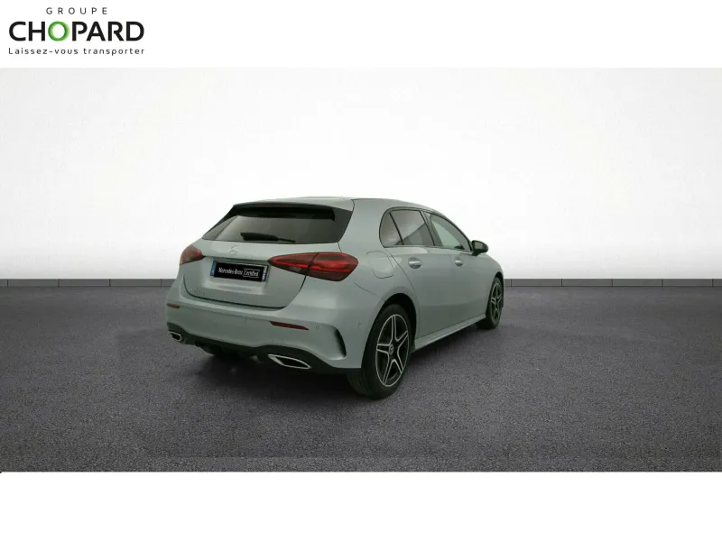 Image secondaire du véhicule 9