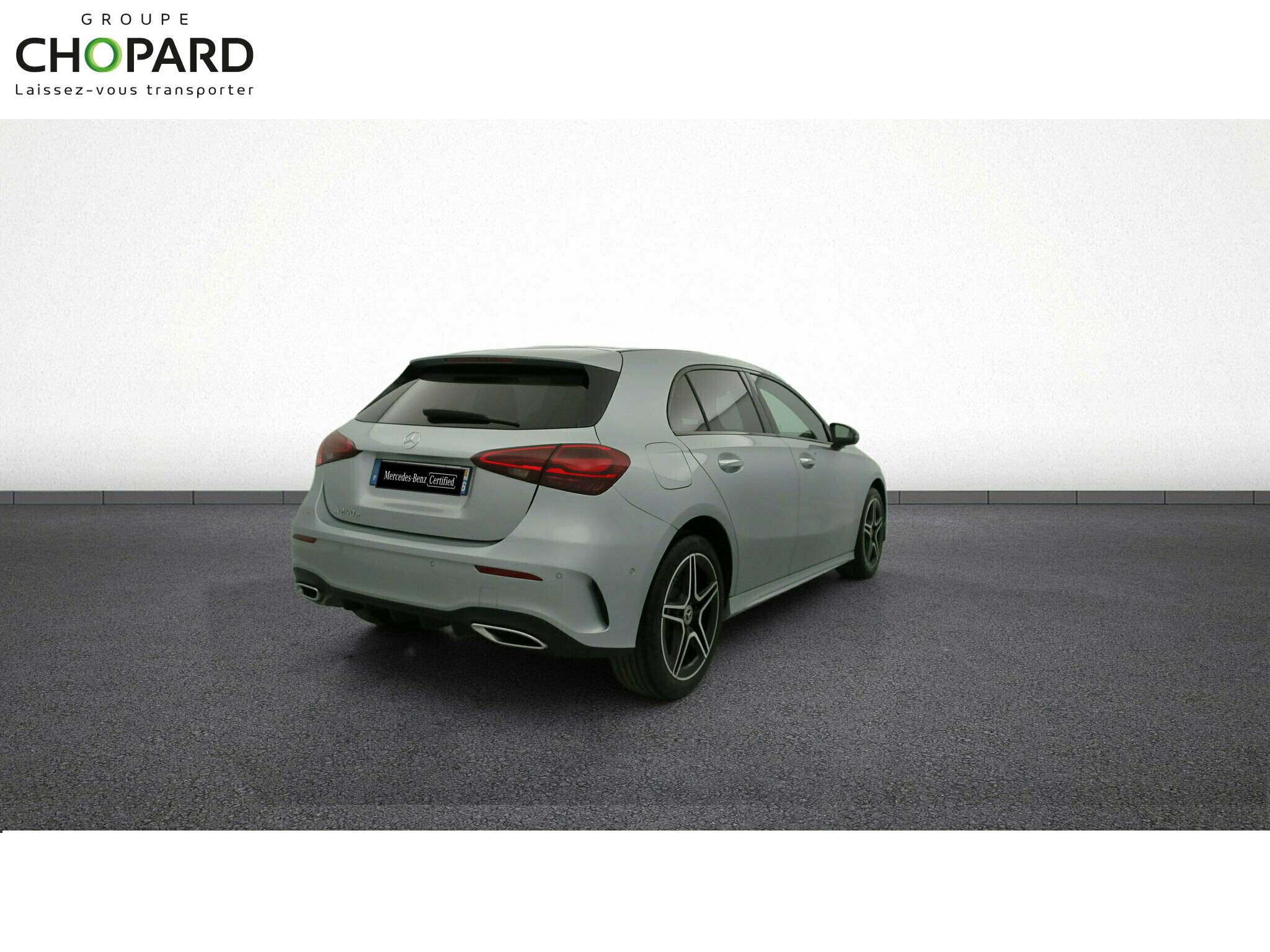 Image secondaire du véhicule 9