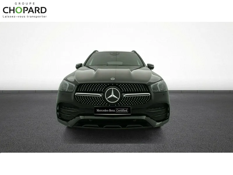 Image secondaire du véhicule 3