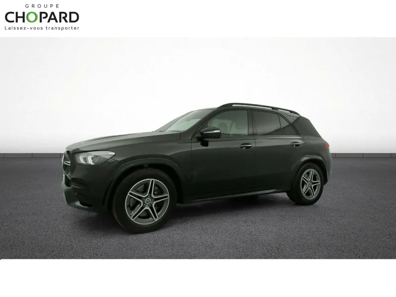 Image secondaire du véhicule 4