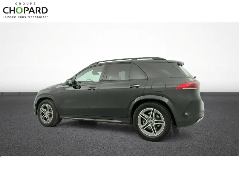 Image secondaire du véhicule 6