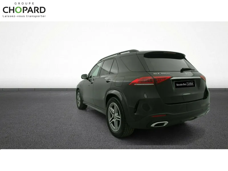 Image secondaire du véhicule 7