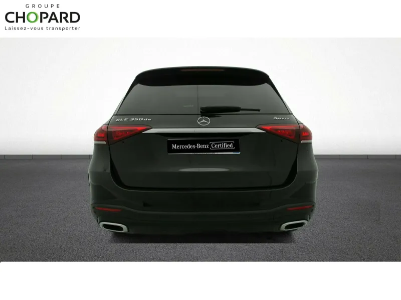 Image secondaire du véhicule 8