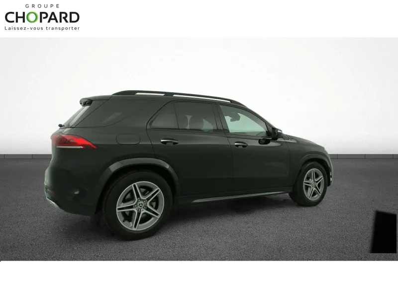 Image secondaire du véhicule 10