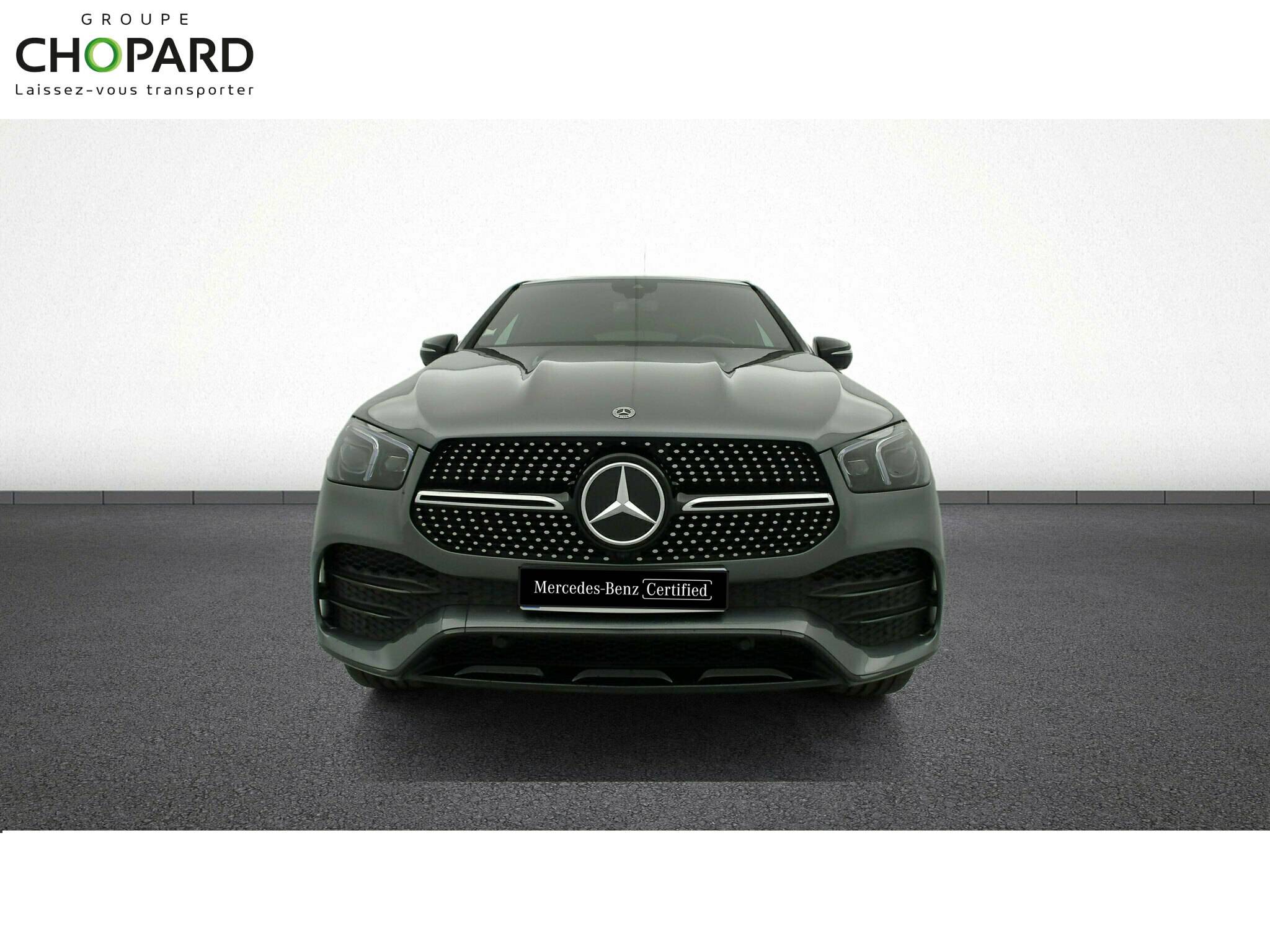 Image secondaire du véhicule 3