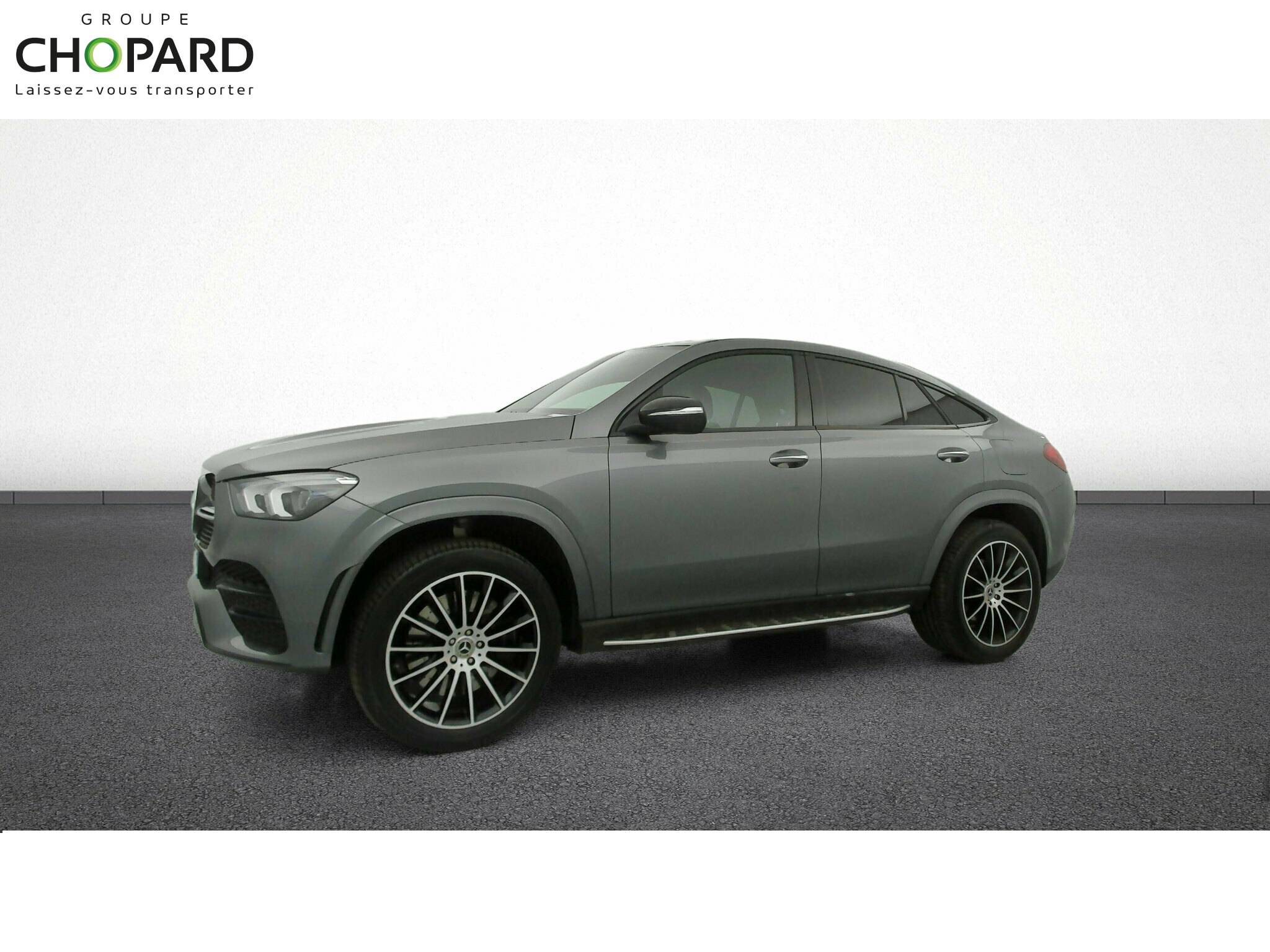 Image secondaire du véhicule 4