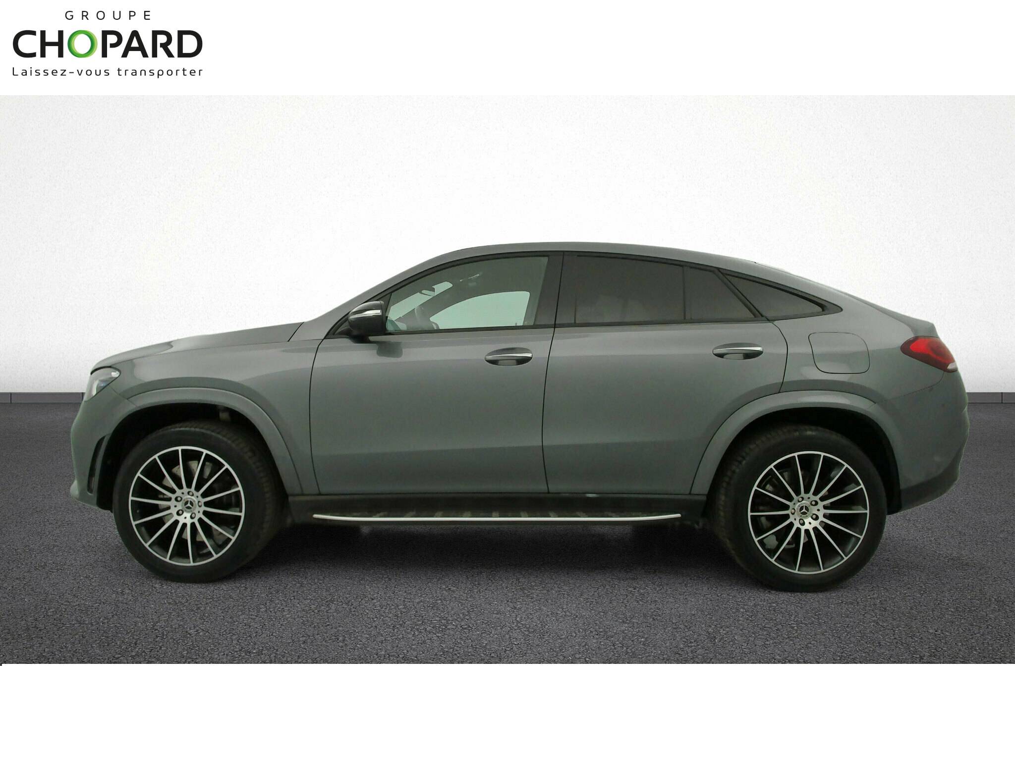 Image secondaire du véhicule 5