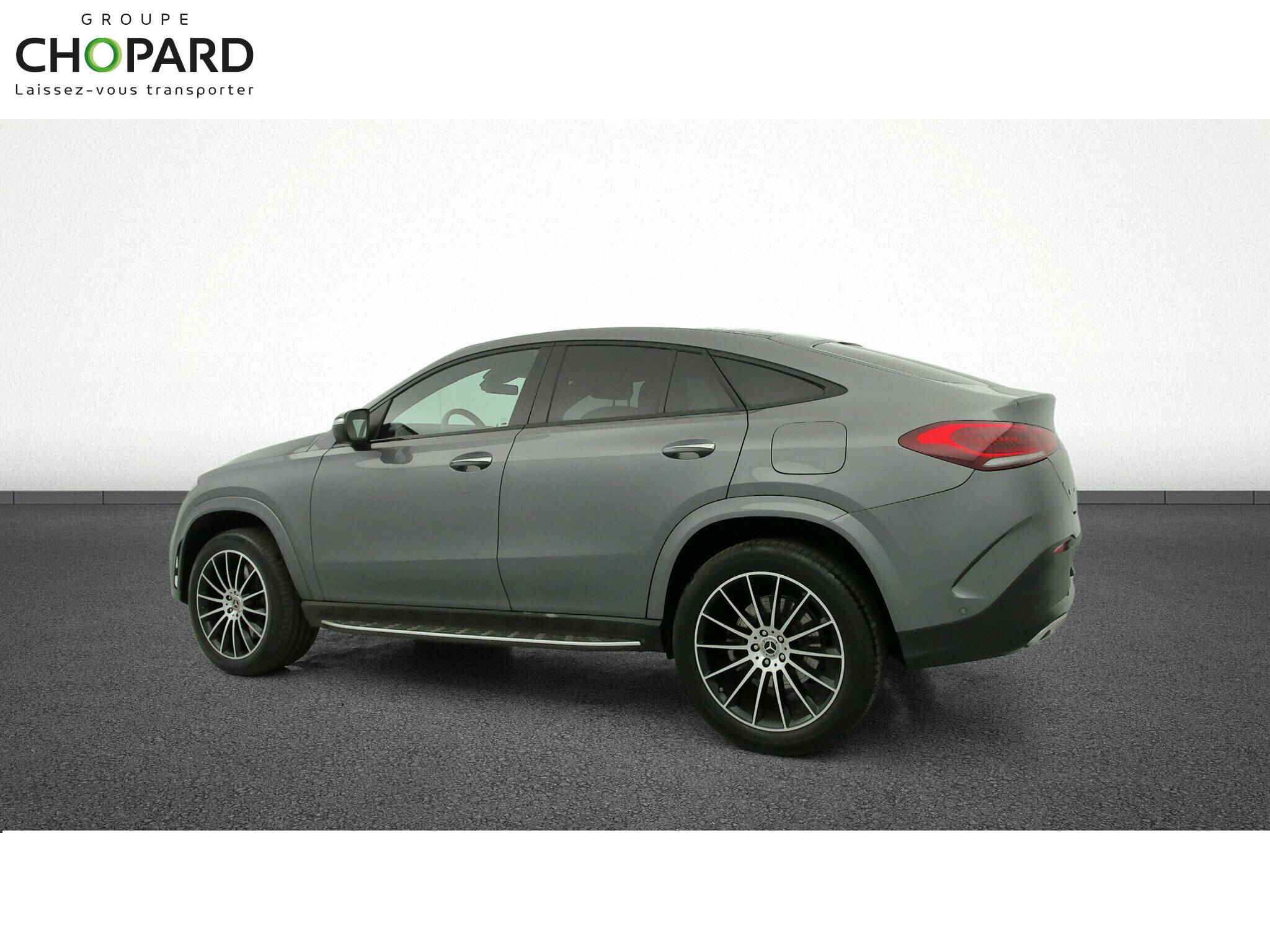 Image secondaire du véhicule 6