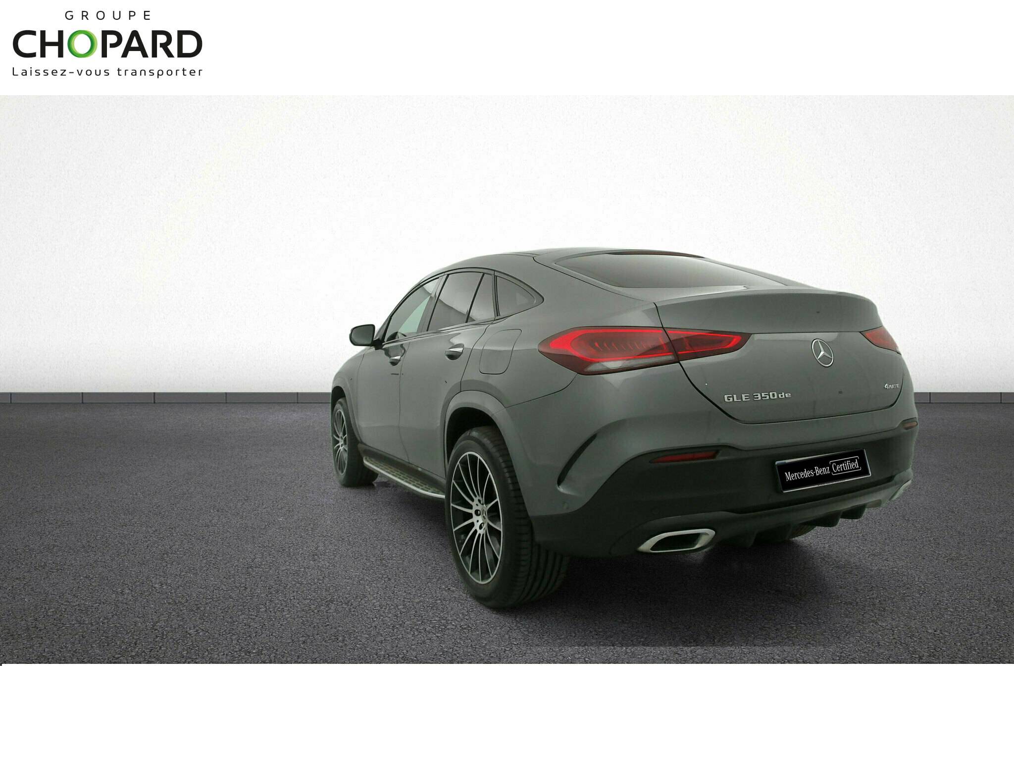 Image secondaire du véhicule 7