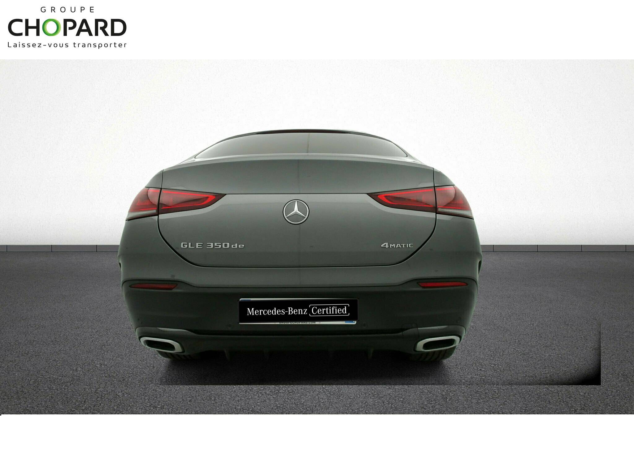 Image secondaire du véhicule 8