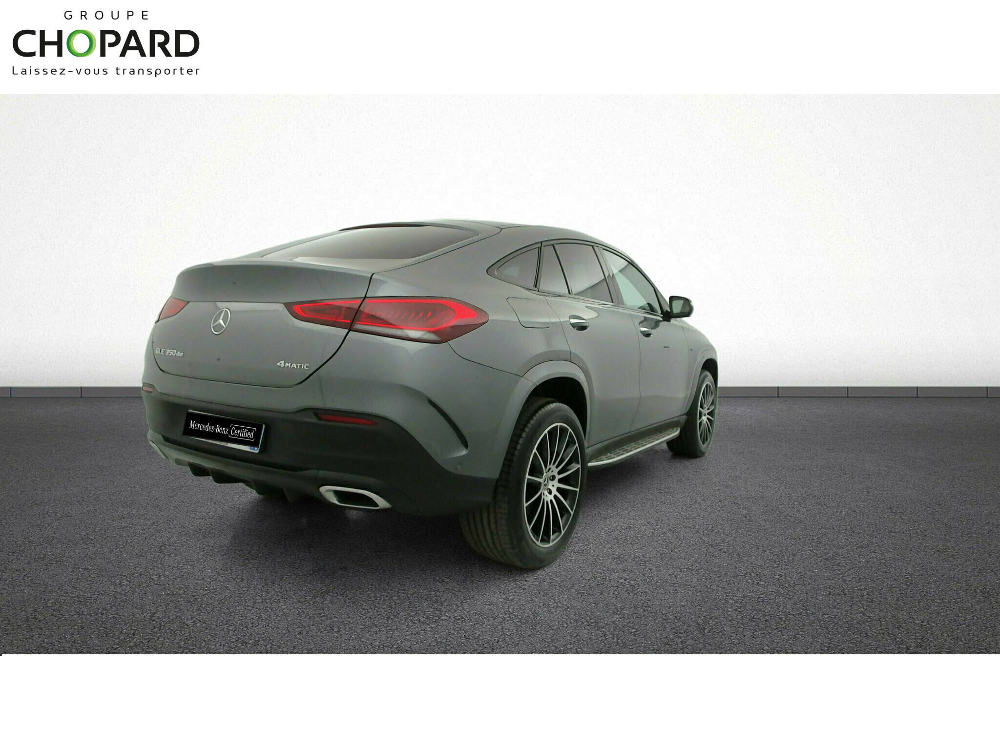 Image secondaire du véhicule 9