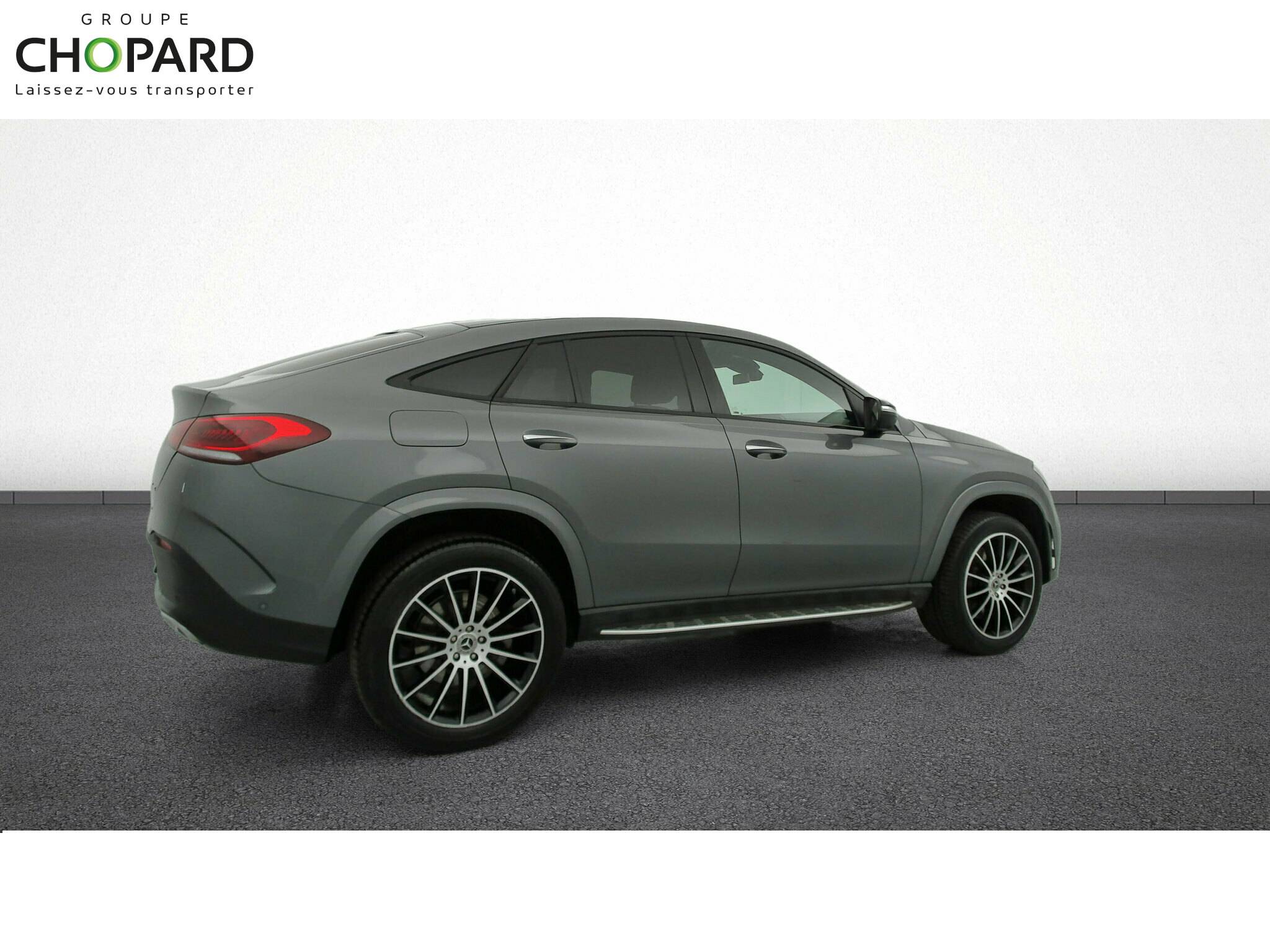 Image secondaire du véhicule 10