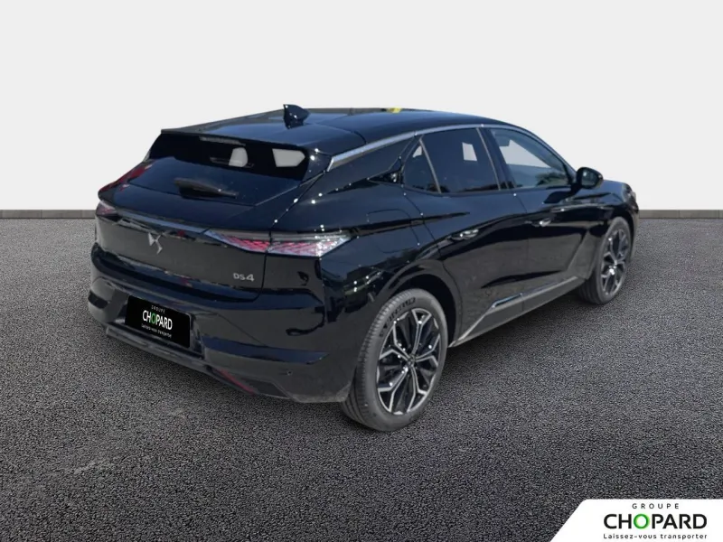 Image secondaire du véhicule 4