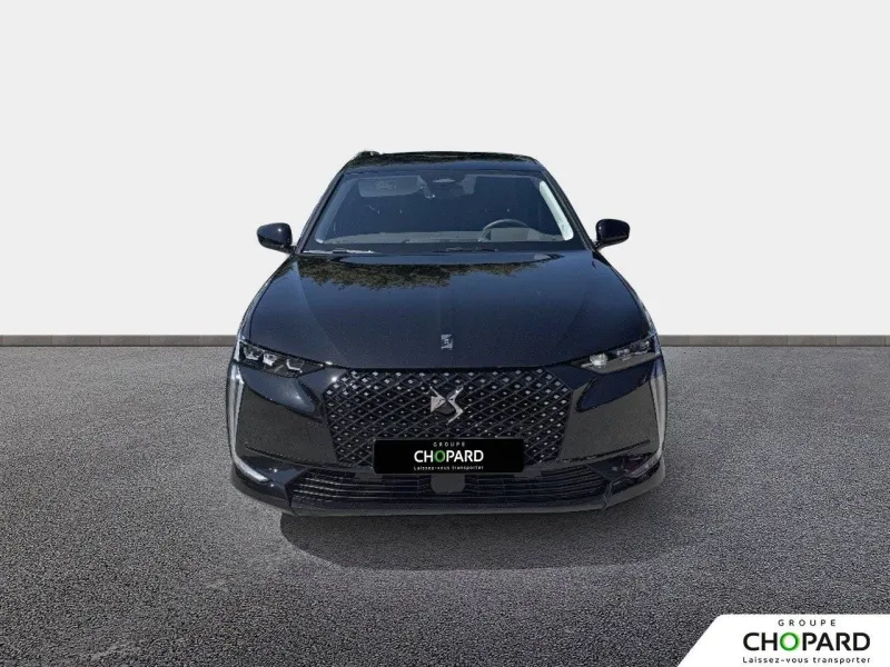 Image secondaire du véhicule 5