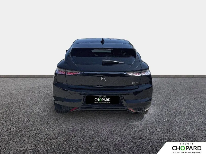 Image secondaire du véhicule 7