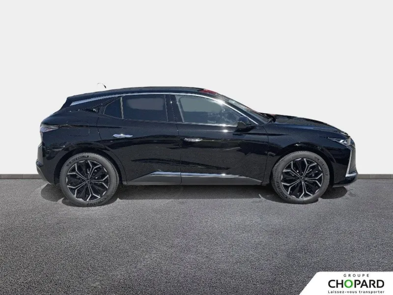 Image secondaire du véhicule 10