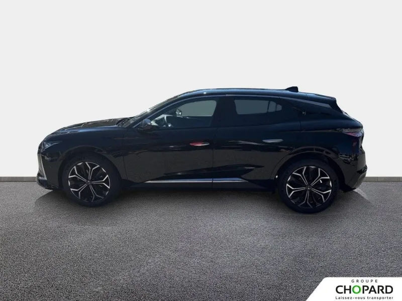 Image secondaire du véhicule 11