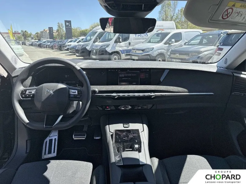 Image secondaire du véhicule 13