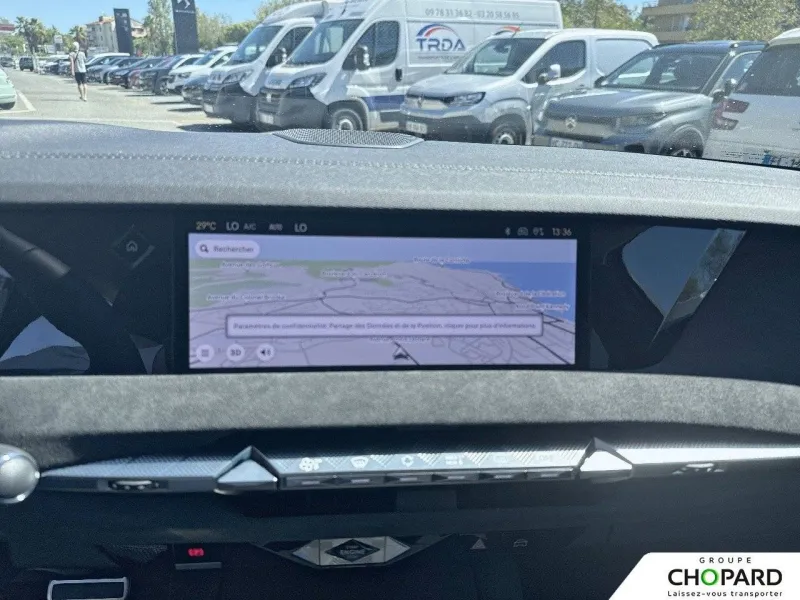 Image secondaire du véhicule 15