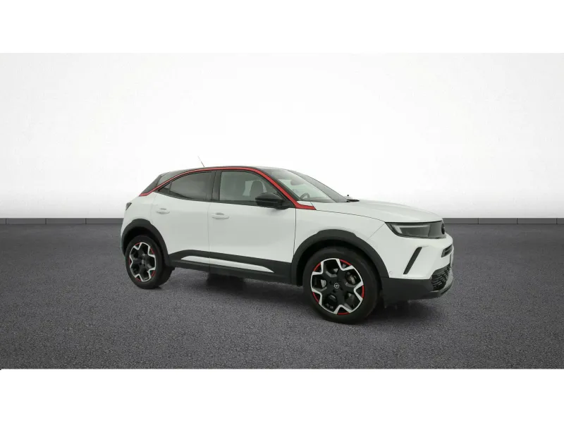 Image secondaire du véhicule 12