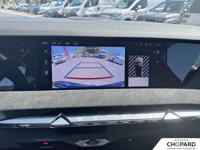 Image secondaire du véhicule 16