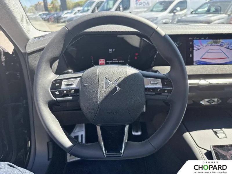 Image secondaire du véhicule 17