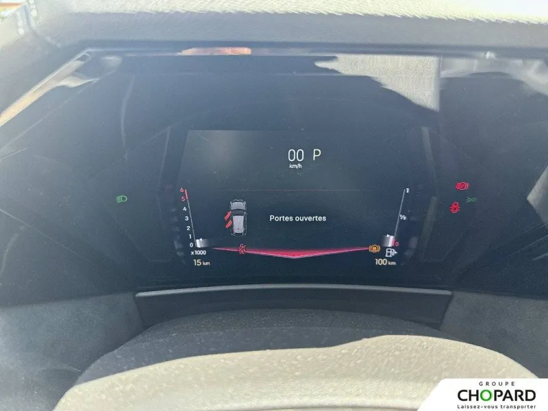 Image secondaire du véhicule 18