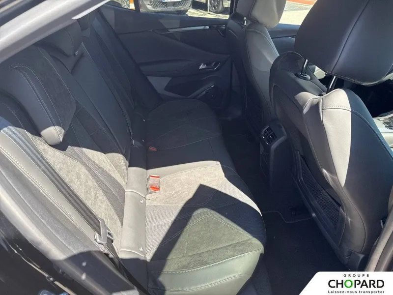 Image secondaire du véhicule 21