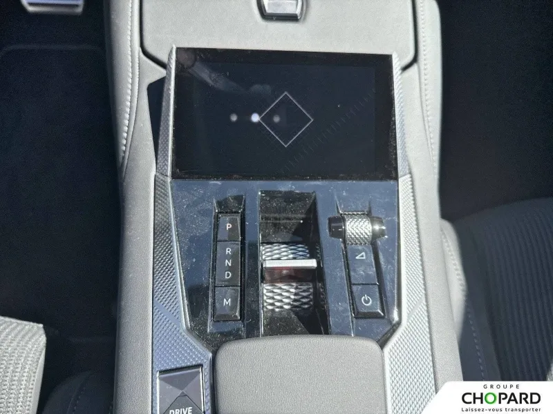 Image secondaire du véhicule 22