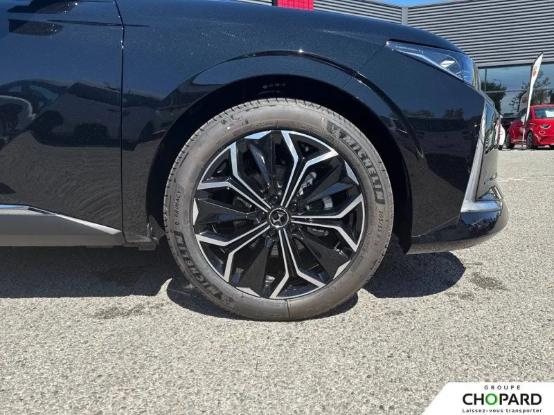 Image secondaire du véhicule 23