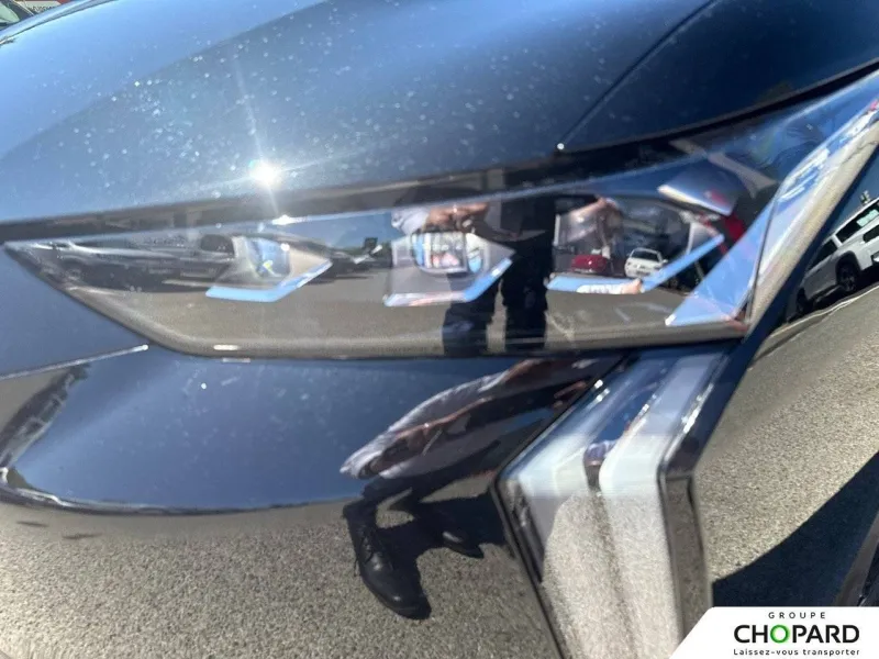 Image secondaire du véhicule 24