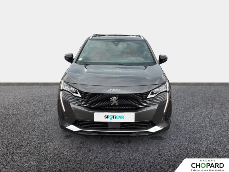 Image secondaire du véhicule 3