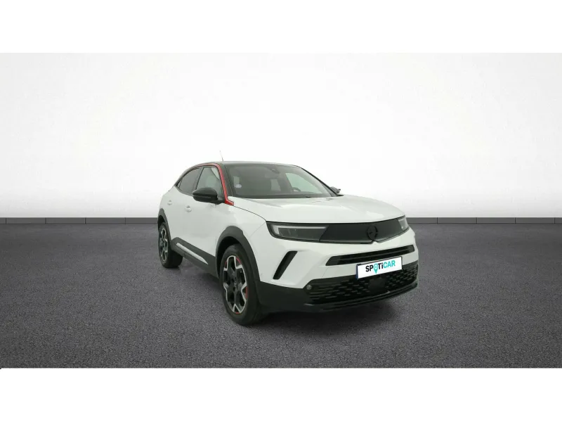 Image secondaire du véhicule 13