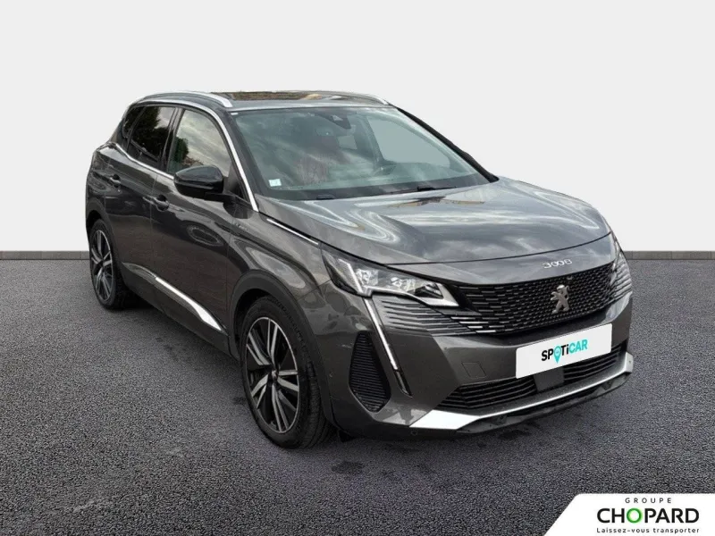 Image secondaire du véhicule 4