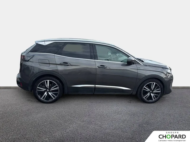 Image secondaire du véhicule 5