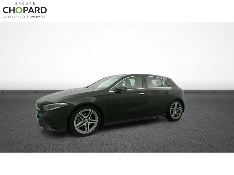 Image secondaire du véhicule 4